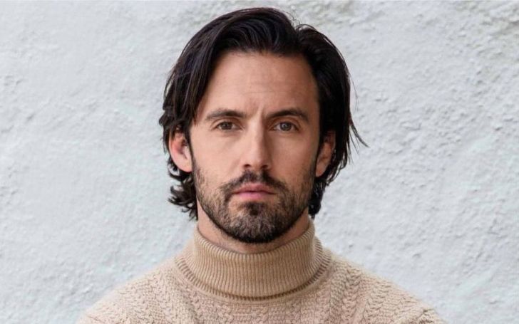 Did Milo Ventimiglia Get Married? The Latest On His Relationship Status